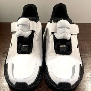 ADIDAS Star Wars sneakers 👟